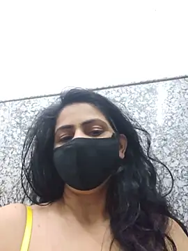 Snapshot of SashaPatel chatting on May 2026 02:36:02 PM SashaPatel online show from May 2026 02:36:02 PM