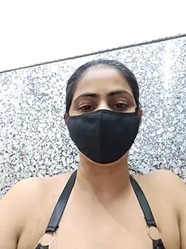 Snapshot of SashaPatel chatting on May 2026 03:06:01 PM SashaPatel online show from May 2026 03:06:01 PM