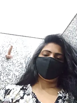 Snapshot of SashaPatel chatting on July 2026 01:39:01 PM SashaPatel online show from July 2026 01:39:01 PM