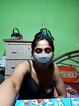 Snapshot of nila-aktar chatting on September 2025 03:33:01 PM nila-aktar online show from September 2025 03:33:01 PM