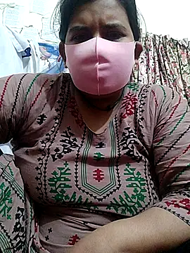 Snapshot of nila-aktar chatting on September 2025 11:38:01 PM nila-aktar online show from September 2025 11:38:01 PM