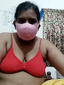 Snapshot of nila-aktar chatting on September 2025 07:03:02 PM nila-aktar online show from September 2025 07:03:02 PM