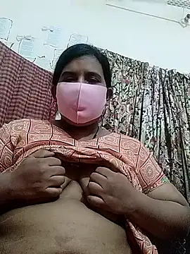 Snapshot of nila-aktar chatting on September 2025 05:24:02 PM nila-aktar online show from September 2025 05:24:02 PM