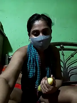 Snapshot of nila-aktar chatting on September 2025 04:54:01 PM nila-aktar online show from September 2025 04:54:01 PM