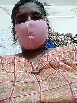 Snapshot of nila-aktar chatting on September 2025 05:49:01 PM nila-aktar online show from September 2025 05:49:01 PM