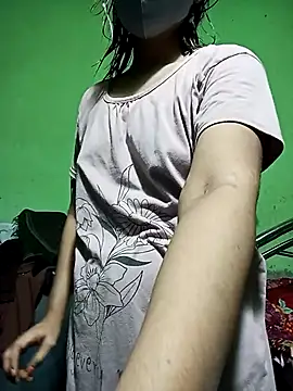 Snapshot of nila-aktar chatting on October 2025 09:51:01 AM nila-aktar online show from October 2025 09:51:01 AM