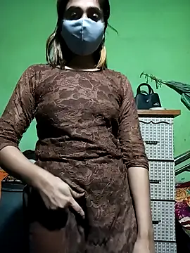 Snapshot of nila-aktar chatting on October 2025 10:14:01 AM nila-aktar online show from October 2025 10:14:01 AM