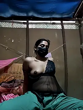 Snapshot of nila-aktar chatting on February 2026 07:50:01 AM nila-aktar online show from February 2026 07:50:01 AM