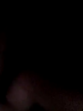 Snapshot of Recien666 chatting on February 2026 05:06:01 AM Recien666 online show from February 2026 05:06:01 AM