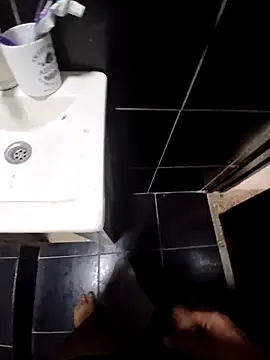 Snapshot of Recien666 chatting on February 2026 11:46:02 AM Recien666 online show from February 2026 11:46:02 AM