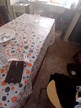 Snapshot of Recien666 chatting on February 2026 12:04:02 PM Recien666 online show from February 2026 12:04:02 PM