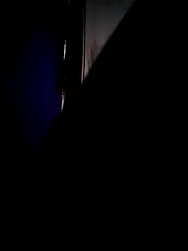 Snapshot of Recien666 chatting on March 2026 09:04:02 PM Recien666 online show from March 2026 09:04:02 PM