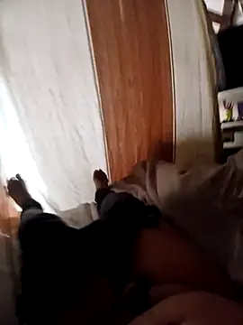 Snapshot of Recien666 chatting on April 2026 11:25:01 AM Recien666 online show from April 2026 11:25:01 AM