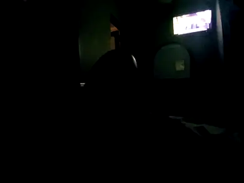 Snapshot of Recien666 chatting on April 2026 08:15:02 PM Recien666 online show from April 2026 08:15:02 PM