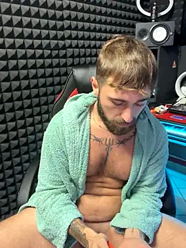 kashume- online show from October 2025 12:18:01 AM