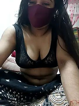 Natasa-4455 online show from March 2026 06:29:01 AM