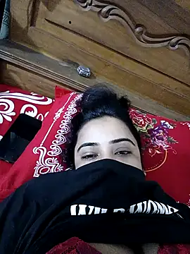 Natasa-4455 online show from April 2026 08:55:01 AM