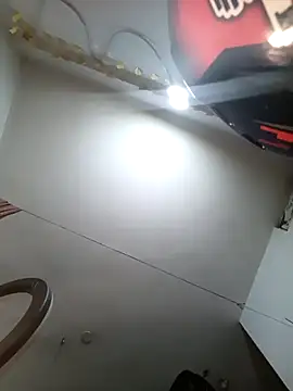 Natasa-4455 online show from April 2026 09:12:02 PM