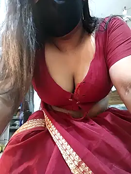 Natasa-4455 online show from April 2026 02:29:02 PM