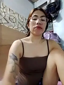 Snapshot of Deliciousgirl14 chatting on October 2025 01:11:01 PM Deliciousgirl14 online show from October 2025 01:11:01 PM