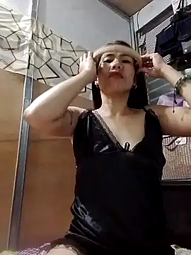 Snapshot of Deliciousgirl14 chatting on October 2025 04:30:02 PM Deliciousgirl14 online show from October 2025 04:30:02 PM