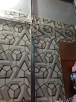 Snapshot of Deliciousgirl14 chatting on February 2026 05:50:02 PM Deliciousgirl14 online show from February 2026 05:50:02 PM