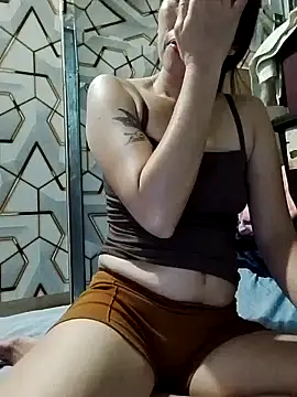 Snapshot of Deliciousgirl14 chatting on February 2026 03:52:01 PM Deliciousgirl14 online show from February 2026 03:52:01 PM