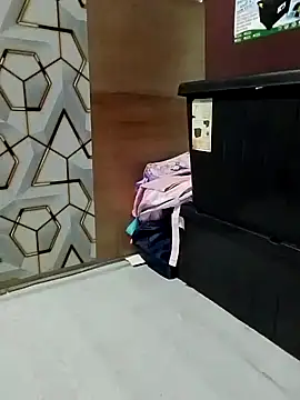 Snapshot of Deliciousgirl14 chatting on February 2026 03:31:02 PM Deliciousgirl14 online show from February 2026 03:31:02 PM