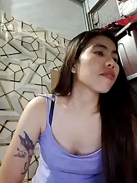 Snapshot of Deliciousgirl14 chatting on February 2026 04:27:02 PM Deliciousgirl14 online show from February 2026 04:27:02 PM