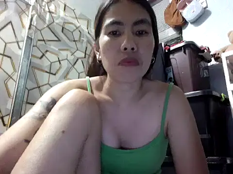 Deliciousgirl14 online show from March 2026 11:06:02 AM