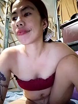 Deliciousgirl14 online show from June 2026 05:01:02 PM