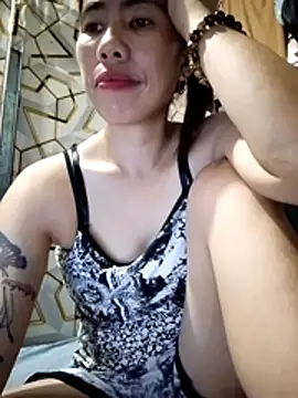 Deliciousgirl14 online show from June 2026 11:14:01 PM