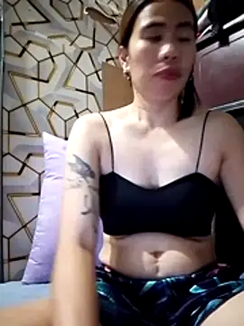 Deliciousgirl14 online show from July 2026 01:28:01 PM