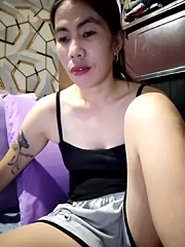 Deliciousgirl14 online show from July 2026 07:36:01 AM