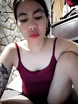 Deliciousgirl14 online show from July 2026 12:59:02 PM