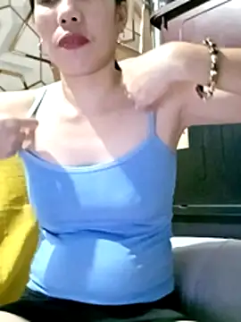 Deliciousgirl14 online show from August 2026 08:57:01 AM