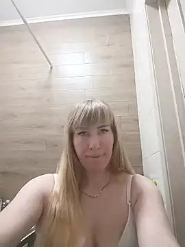 babyjessi online show from January 2026 11:56:01 AM