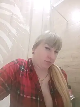 babyjessi online show from February 2026 08:52:02 AM