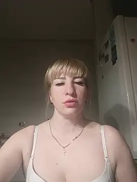 babyjessi online show from July 2026 08:59:02 PM
