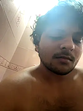 Kira 1413 online show from November 2025 03:06:01 AM