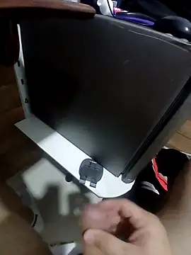 cherlebrow online show from September 2025 01:27:02 AM