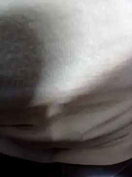 cherlebrow online show from March 2026 05:50:02 PM