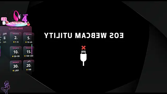 geminis milf online show from May 2026 02:55:01 PM