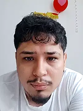 LordValdomero-00 online show from November 2025 03:11:01 PM