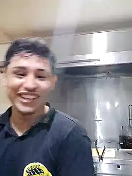 LordValdomero-00 online show from November 2025 11:40:01 PM