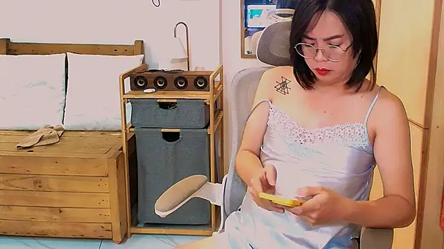 moriliciousxxx online show from December 2025 01:36:01 AM