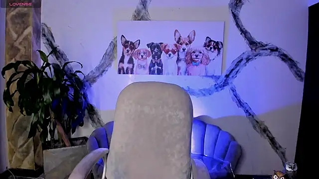 NahomiRichards  online show from August 2026 04:33:01 AM