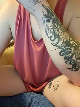 matty244 online show from February 2026 05:52:01 AM