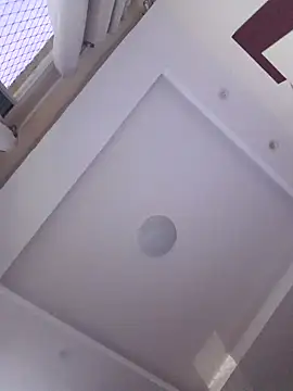 branquintatto online show from October 2025 08:10:01 AM