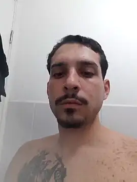 branquintatto online show from October 2025 01:13:01 AM